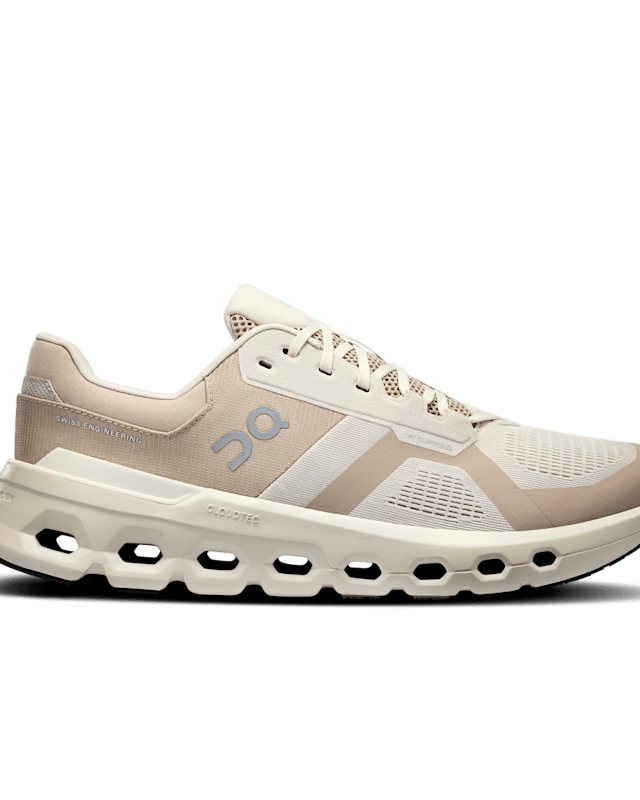 Herren Cloudrunner 2 Herren Cloudrunner 2