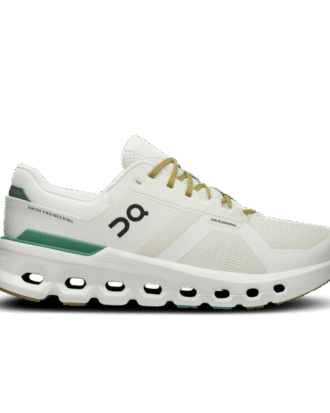 Herren Cloudrunner 2