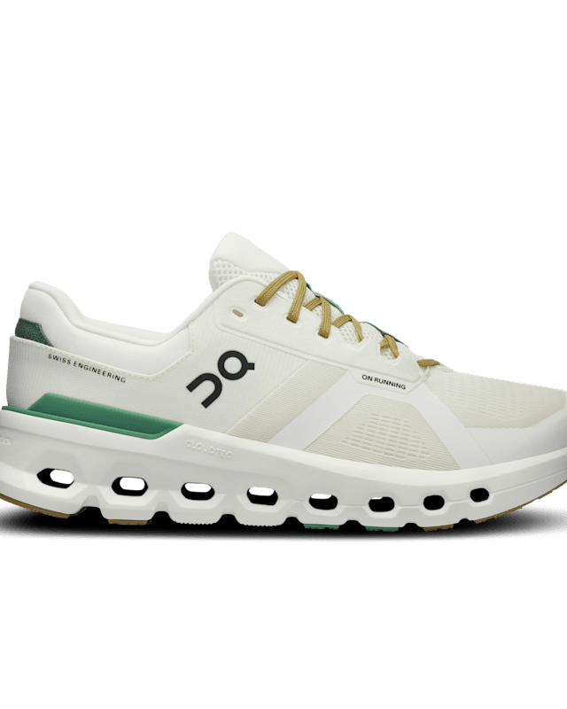 Herren Cloudrunner 2 Herren Cloudrunner 2