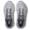 Herren Cloudrunner 2 Herren Cloudrunner 2