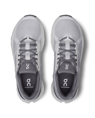 Herren Cloudrunner 2