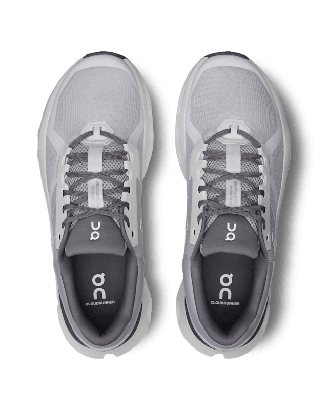 Herren Cloudrunner 2 Herren Cloudrunner 2