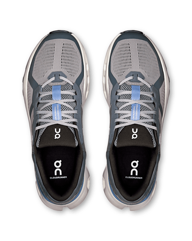 Herren Cloudrunner 2 Herren Cloudrunner 2