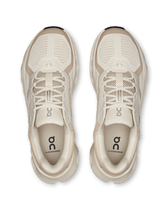 Herren Cloudrunner 2