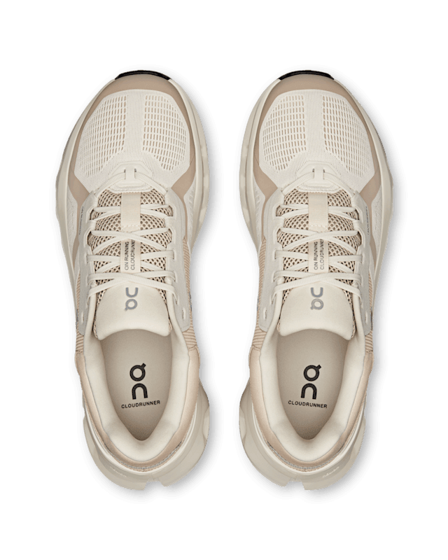 Herren Cloudrunner 2 Herren Cloudrunner 2