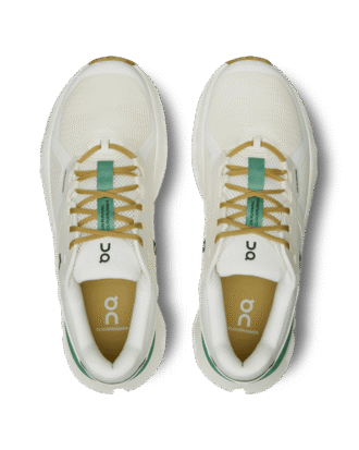 Herren Cloudrunner 2