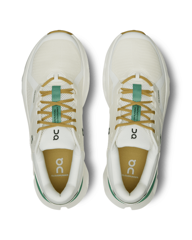 Herren Cloudrunner 2 Herren Cloudrunner 2