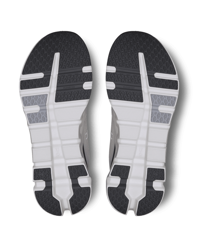 Herren Cloudrunner 2 Herren Cloudrunner 2