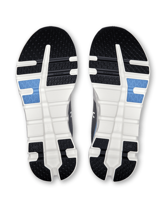 Herren Cloudrunner 2 Herren Cloudrunner 2