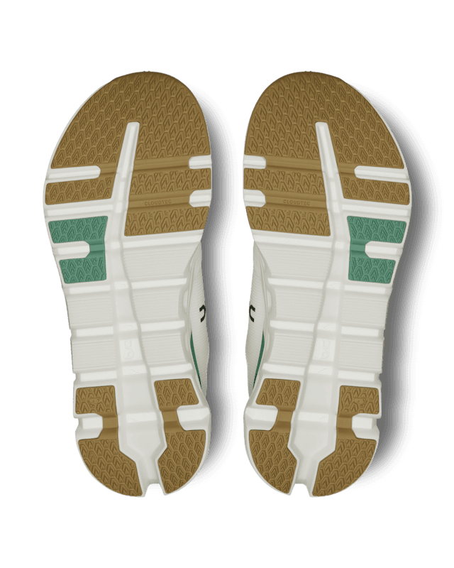 Herren Cloudrunner 2 Herren Cloudrunner 2