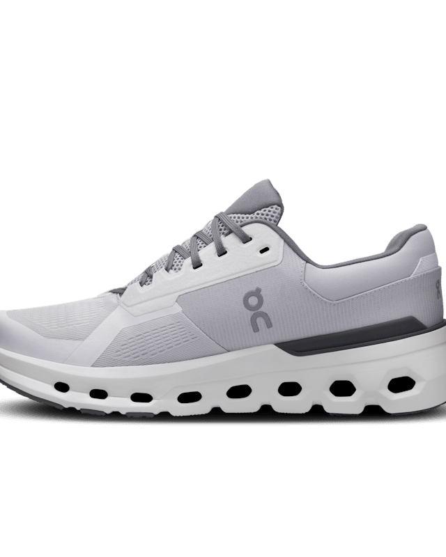 Herren Cloudrunner 2 Herren Cloudrunner 2