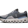 Herren Cloudrunner 2 Herren Cloudrunner 2