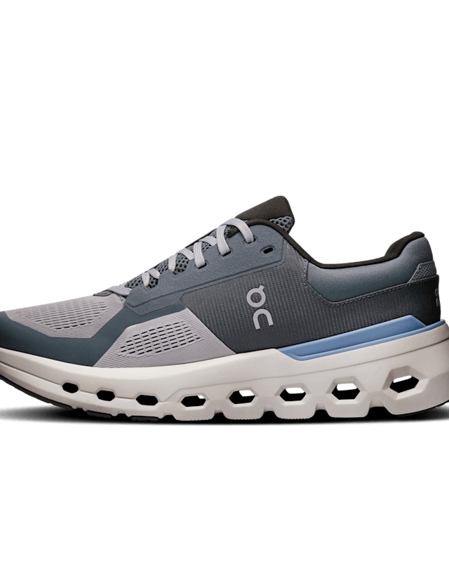 Herren Cloudrunner 2 Herren Cloudrunner 2