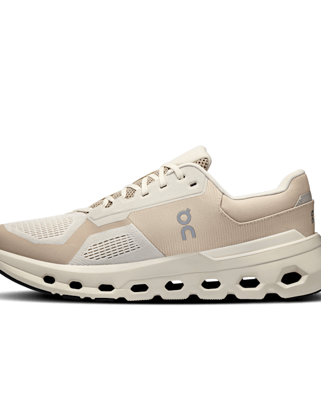 Herren Cloudrunner 2 Herren Cloudrunner 2