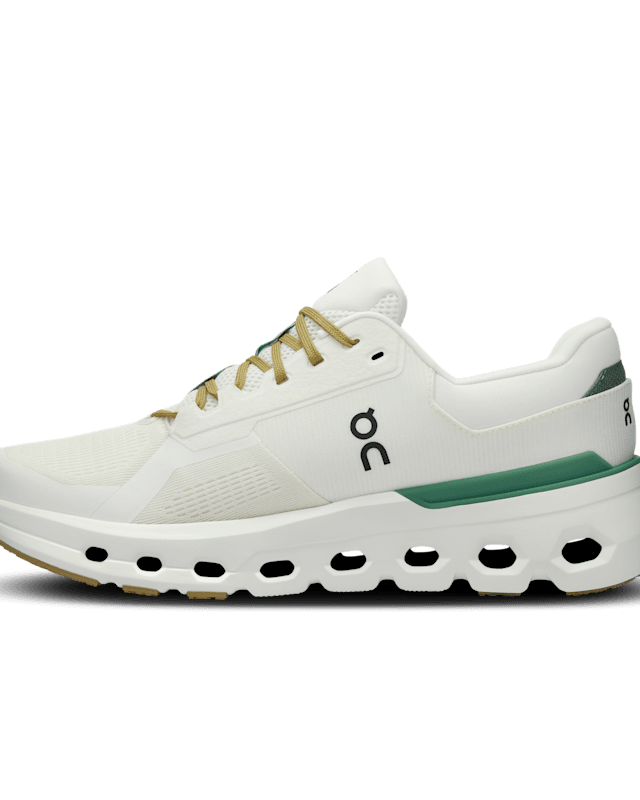 Herren Cloudrunner 2 Herren Cloudrunner 2