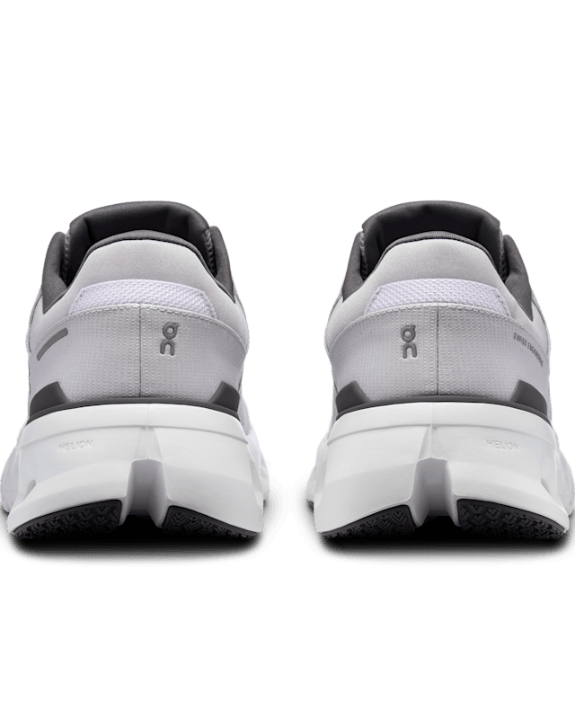 Herren Cloudrunner 2 Herren Cloudrunner 2