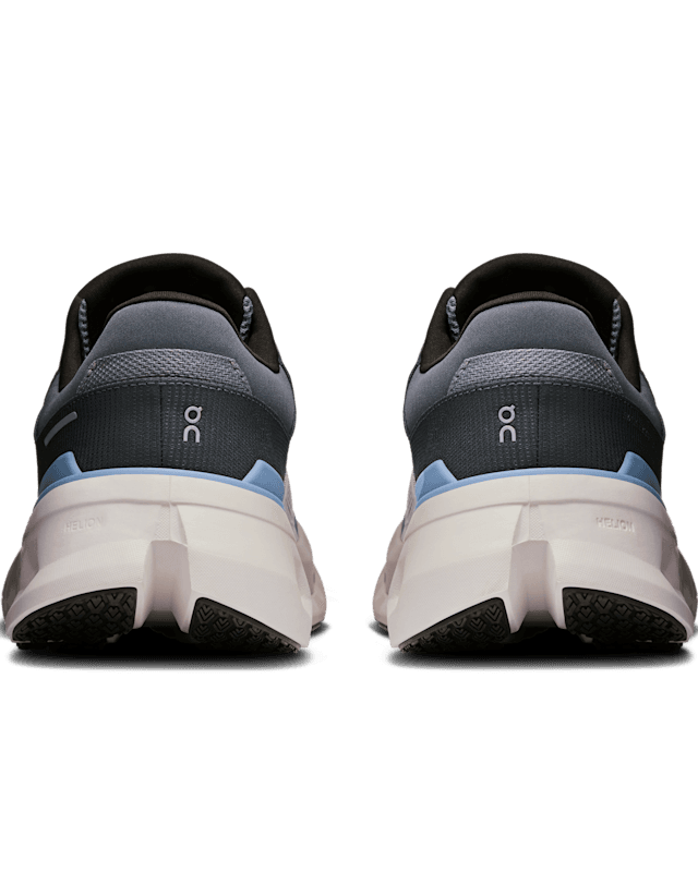 Herren Cloudrunner 2 Herren Cloudrunner 2