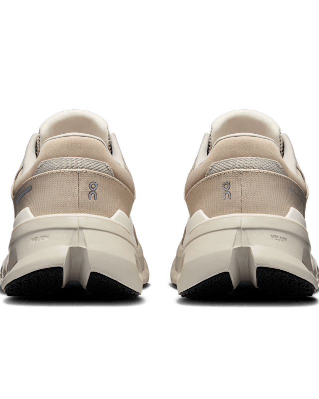 Herren Cloudrunner 2 Herren Cloudrunner 2