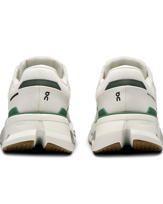 Herren Cloudrunner 2 Herren Cloudrunner 2