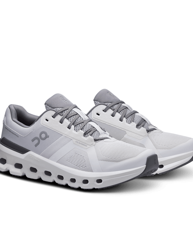 Herren Cloudrunner 2 Herren Cloudrunner 2
