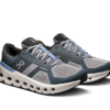 Herren Cloudrunner 2 Herren Cloudrunner 2