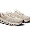 Herren Cloudrunner 2 Herren Cloudrunner 2