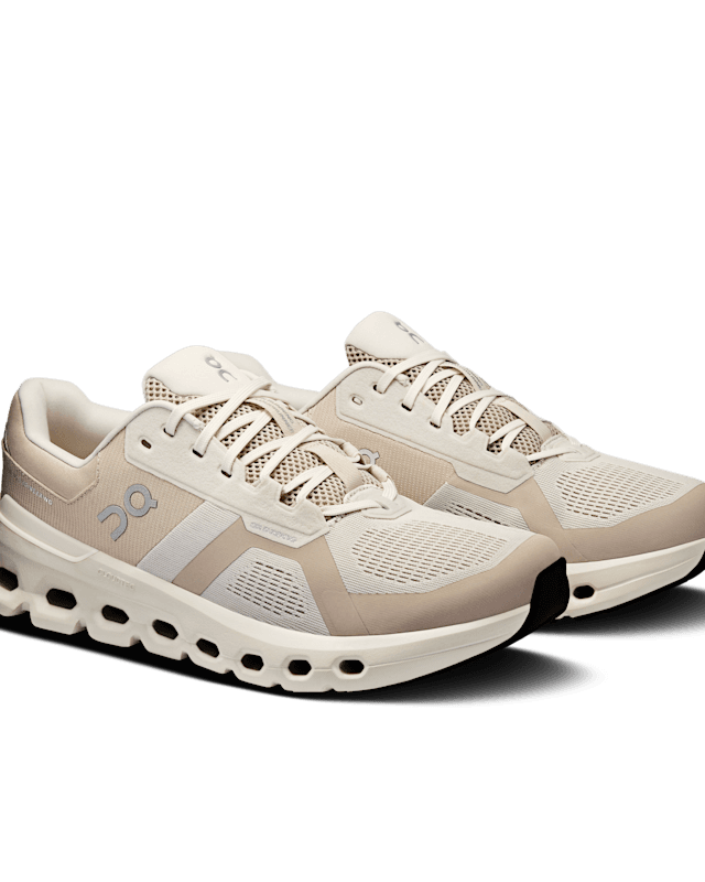 Herren Cloudrunner 2 Herren Cloudrunner 2
