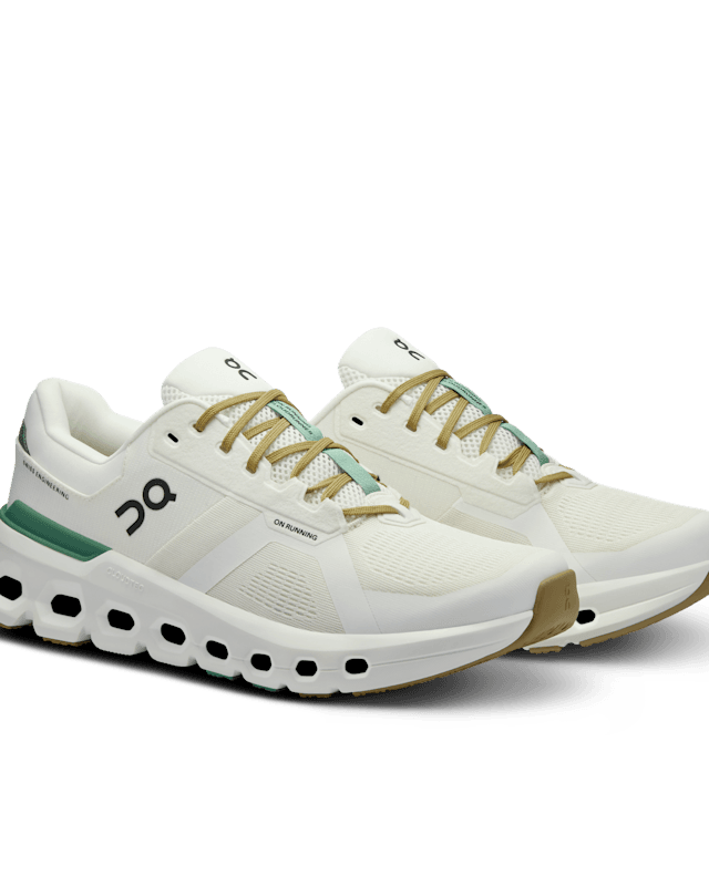 Herren Cloudrunner 2 Herren Cloudrunner 2