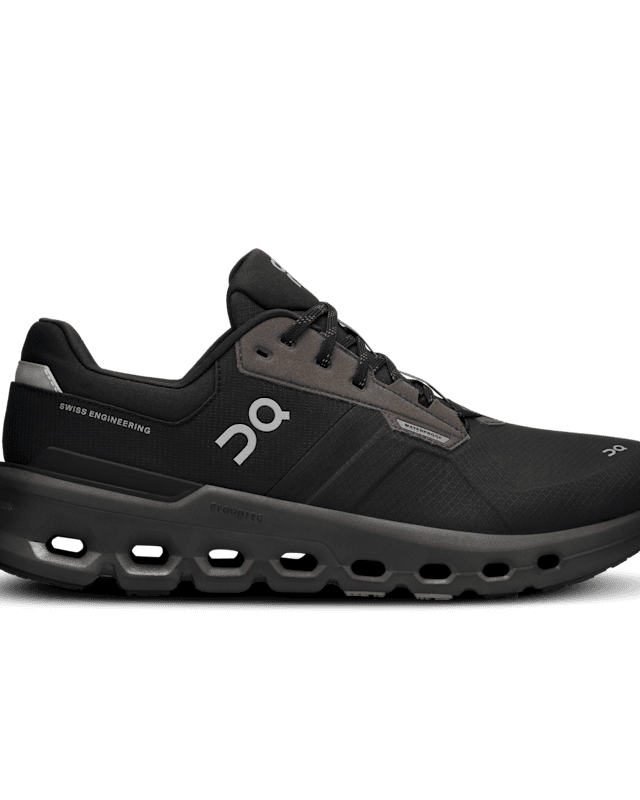 Herren Cloudrunner 2 Wasserdicht Herren Cloudrunner 2 Wasserdicht