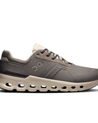 herren cloudrunner 2 wasserdicht 1 2 330x413 - Herren Cloudrunner 2 Wasserdicht