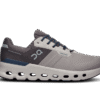 Herren Cloudrunner 2 Wasserdicht