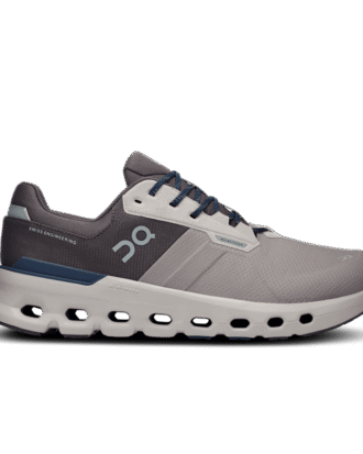 Herren Cloudrunner 2 Wasserdicht