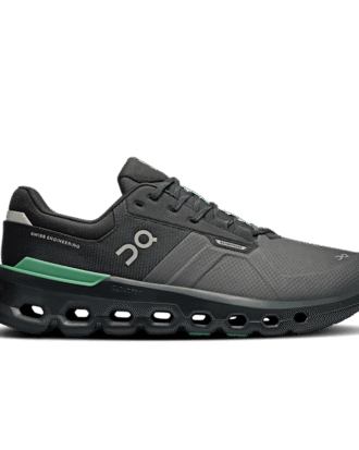 Herren Cloudrunner 2 Wasserdicht