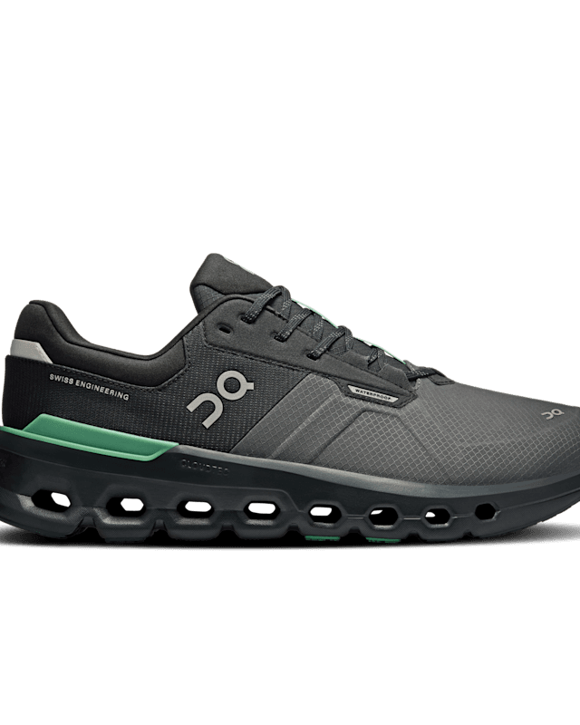 Herren Cloudrunner 2 Wasserdicht Herren Cloudrunner 2 Wasserdicht