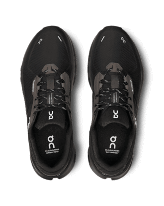 Herren Cloudrunner 2 Wasserdicht