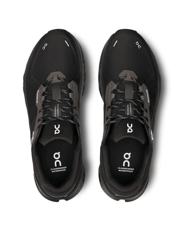 Herren Cloudrunner 2 Wasserdicht Herren Cloudrunner 2 Wasserdicht