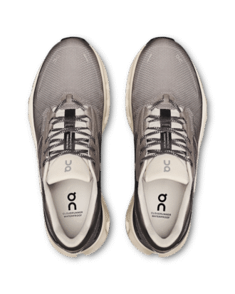 herren cloudrunner 2 wasserdicht 2 2 330x413 - Herren Cloudrunner 2 Wasserdicht