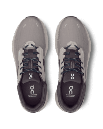 Herren Cloudrunner 2 Wasserdicht