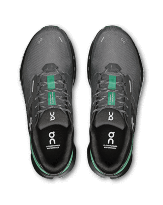 Herren Cloudrunner 2 Wasserdicht