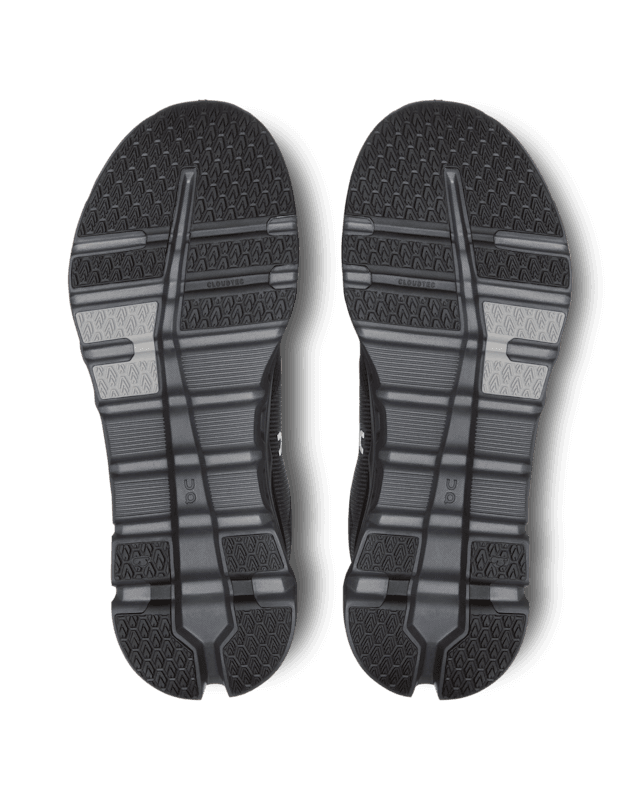 Herren Cloudrunner 2 Wasserdicht Herren Cloudrunner 2 Wasserdicht