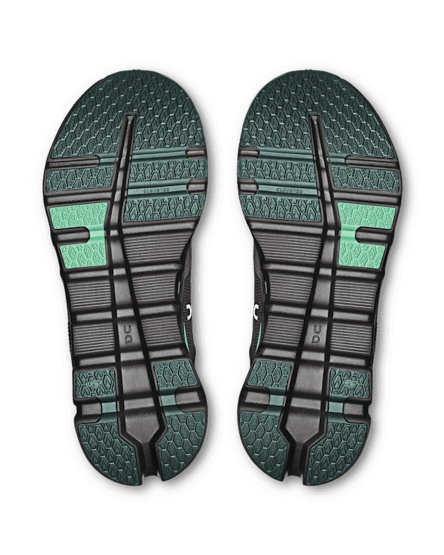 Herren Cloudrunner 2 Wasserdicht Herren Cloudrunner 2 Wasserdicht