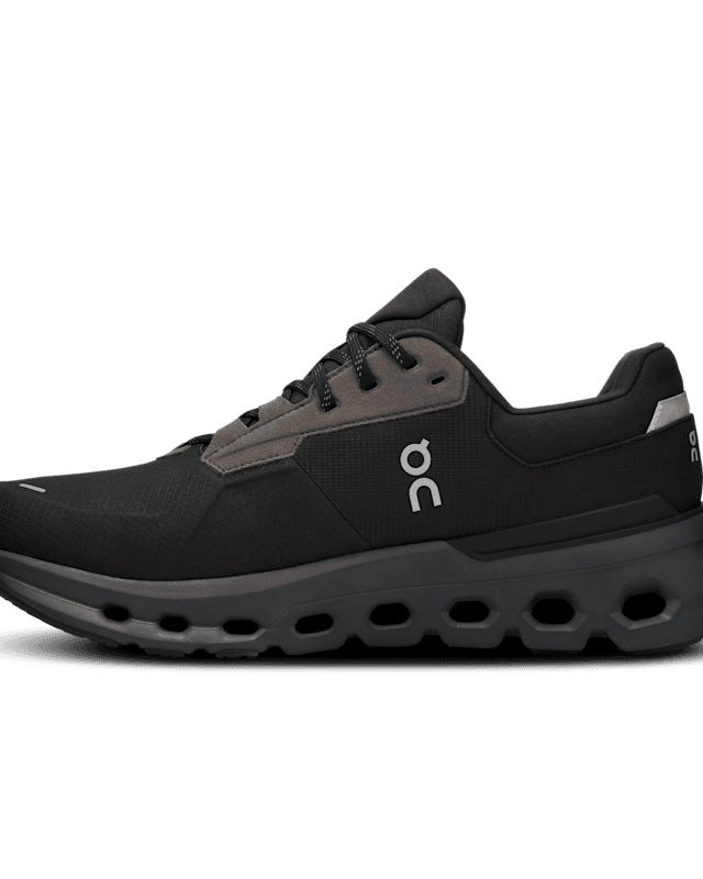 Herren Cloudrunner 2 Wasserdicht Herren Cloudrunner 2 Wasserdicht