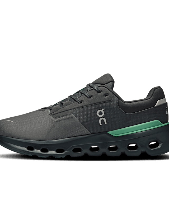 Herren Cloudrunner 2 Wasserdicht Herren Cloudrunner 2 Wasserdicht