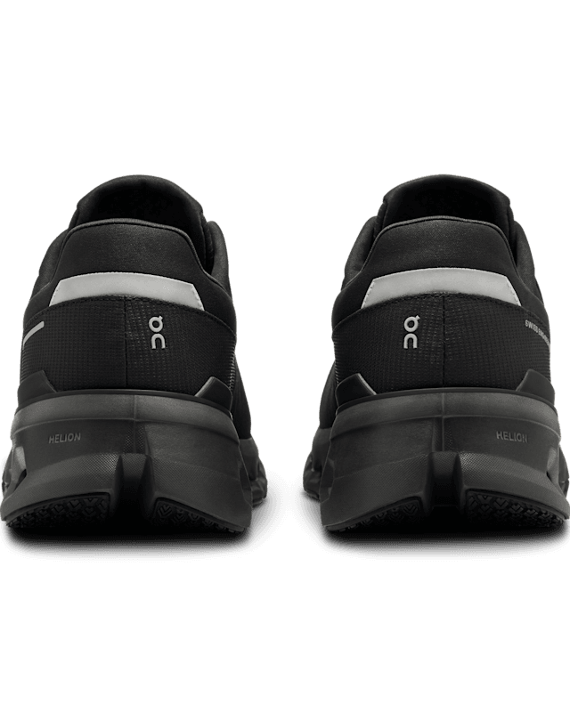 Herren Cloudrunner 2 Wasserdicht Herren Cloudrunner 2 Wasserdicht