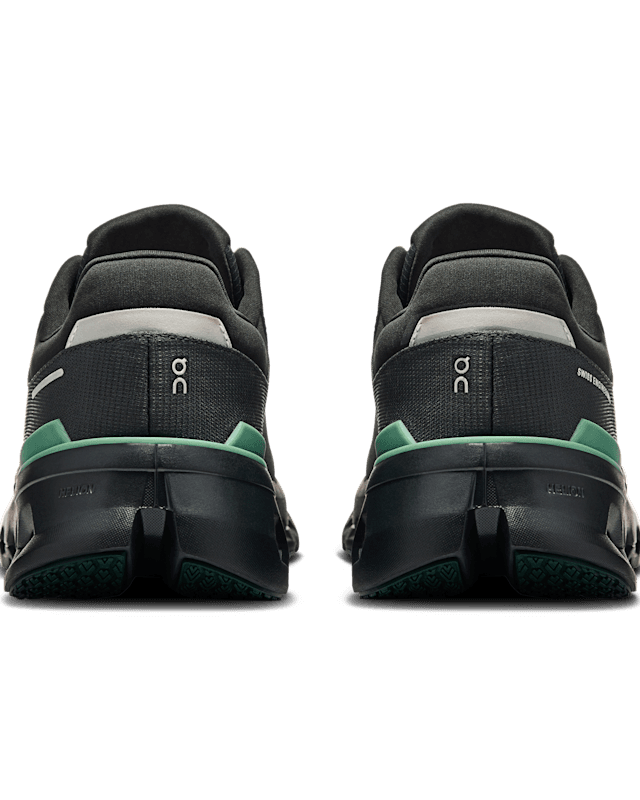 Herren Cloudrunner 2 Wasserdicht Herren Cloudrunner 2 Wasserdicht