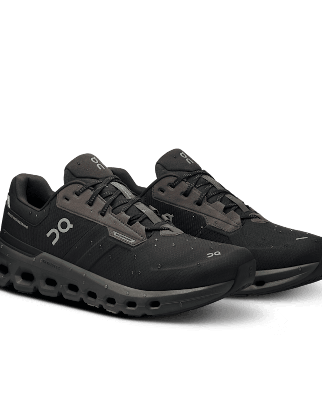 Herren Cloudrunner 2 Wasserdicht Herren Cloudrunner 2 Wasserdicht