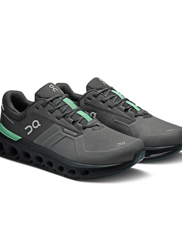 Herren Cloudrunner 2 Wasserdicht Herren Cloudrunner 2 Wasserdicht