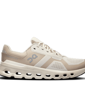 Herren Cloudrunner 2 Wide
