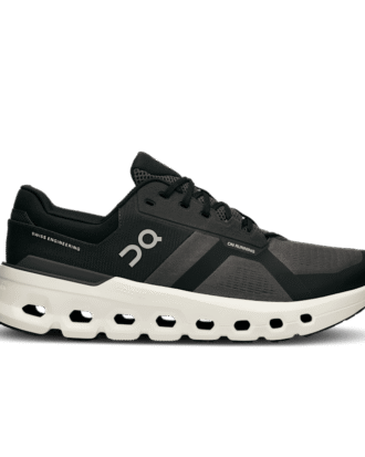 Herren Cloudrunner 2