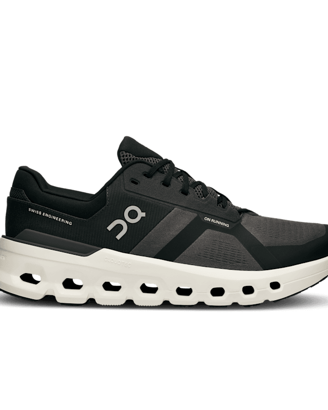 Herren Cloudrunner 2 Herren Cloudrunner 2